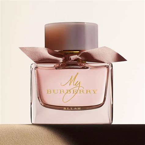 burberry fragrance for women pink|burberry perfume best price.